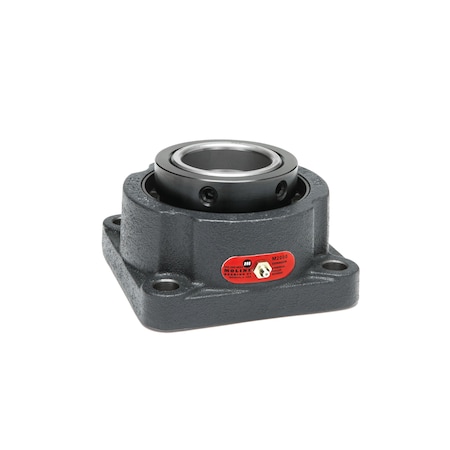 Moline Bearing